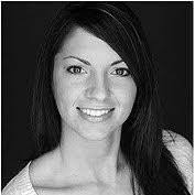 Karen Cato's Instagram, Twitter & Facebook