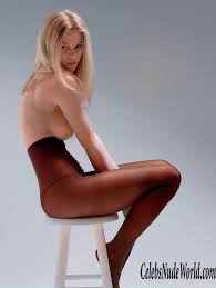 Brooklyn decker nude pictures is what men of all ages are looking for, but we there is something even better. Brooklyn Decker Nude Foto 228758 Celebsnudeworld Com