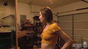 Kyler Quinn - The Kinky Trade