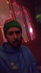 Photo by Allan Mauricio Porras Calderon (@porras_allan_calderon) · October  29, 2025