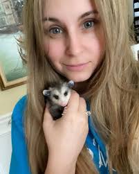 Marissa Miles (@thathealthadvisor) • Instagram photos and videos