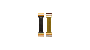 Flat Cable compatible with Samsung Z360 ...