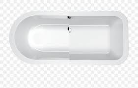 Download this free icon about bathroom sink, and discover more than 13 million professional graphic resources on freepik. Kitchen Sink Tap Bathroom Png 882x564px Sink Bathroom Bathroom Sink Bathtub Hardware Download Free