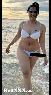 Mallu actress guess her name from mallu masala actress porn Post - RedXXX.cc