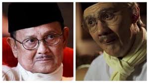 Ada memori yang malas untuk mengingat film yang diadaptasi dari cerita yang sama, dari novel ini. Film Habibie Ainun 3 Tembus 1 Juta Penonton Rahardian Reza Sempat Ingin Mundur Perankan Habibie Tribunnews Com Mobile