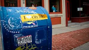 Hours may change under current circumstances Bolton Hill Live Baltimore