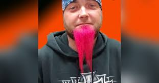 Obituary information for Dustin Dewayne "Greasy D" Fleming