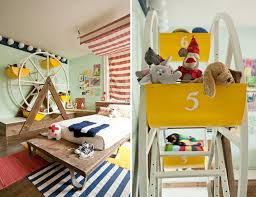 See more ideas about kids room, room, nursery. 22 Creative Kids Room Ideas That Will Make You Want To Be A Kid Again Bored Panda