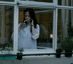 Actrice et productrice française née le 5 juillet 1980 à paris. Perfect Sense Eva Green Eva Green Perfect Sense Green