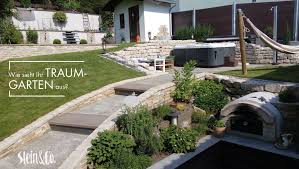 Garten Zum Traumen Was Braucht Ein Traumgarten Gemutliche Platze Die Zum Verweilen Und Erholen Einladen Optische Highligh Traumgarten Garten Anlegen Garten