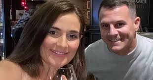 Rugby player, 22, paralysed after jumping into pool in Magaluf having  missed crucial warning