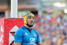 © provided by extra time media 2021 rainbow cup final predictions (1). Angelo Esposito Rugby Union Wikipedia