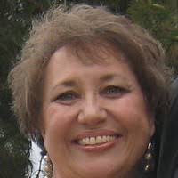 Jim Rowland Email & Phone Number