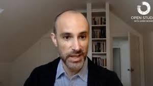 Thomas Hart Benton, "Colossal" and more ...