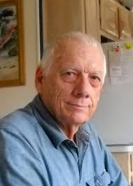 Phillip Mullins Obituary