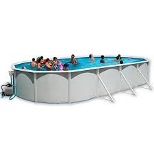 Torrente Industrial Pool Oval Hors Sol 1200 X 457 X 120 Wand Starr Lackiert Mallorca Oval Toi Amazon Campingzubehor Pools Torrente Ind In 2020 Wohnwagen Zelten