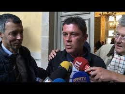 Il corrige les malformations, répare des traumatismes graves, soigne des infections… il effectue aussi bien de petites que de grosses interventions sur les tissus, notamment par incision et suture. Proces Outreau A Rennes Le Juge Burgaud Sans Regret Youtube