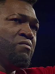 Rip Hoby Milner Mlb The Show