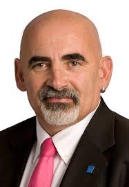 OASSA/OESPA ANNUAL PRINCIPALS CONFERENCE