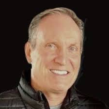 FBI Agents killed in Sunrise, FL. May God bless and comfort the families of  Special Agents Daniel Alfin and Laura Schwartzenberger as they mourn their  loss. Please pray for the safety of