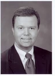 Hospital's CEO Is 'Glad To Be Back' In Florida