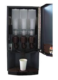 Range of cups and cup accessories considers sustainability and functionality with ranges like our recycleme™ takeaway coffee cups, and our clear recyclable cups. Coffee Machine White Coffee Manufacturer Oem Supplier In Malaysia Coffee Machine Coffee Delivery Coffee