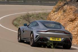 Image result for Iridescent Sapphire 2025 Aston Martin