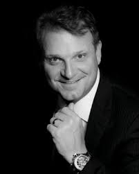 STOPPING DISTRACTED DRIVING