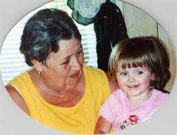 Hazel Mcfadden's Instagram, Twitter & Facebook