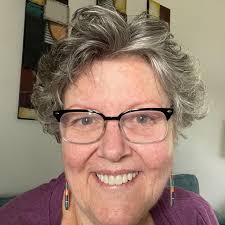 Recommendations for doctors in South Knoxville?