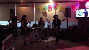 Tuesday is family pizza night featuring 35% off all menu pizzas. Cactus Pub And Grill Home Facebook