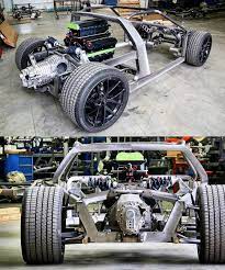 A wide variety of custom car plate frames options are available to you, such as led flash function, car fitment. 5 727 Kedveles 215 Hozzaszolas Roadster Shop Roadstershop Instagram Hozzaszolasa More Nelsonracingengines Roadster Shop Chassis Fabrication Roadsters