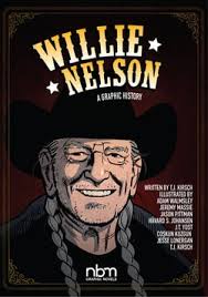 Willie Nelson : Books : Booksamillion.com