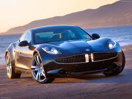 Image result for Corona Del Sol 2018 Fisker
