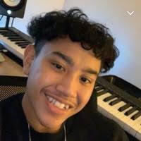 100+ "Lacerna" profiles