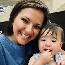 Briscoe Bladeworks added a new photo...