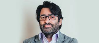 MEMORIA corporativa 2020