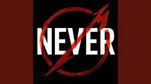 So nah, egal, wie weit entfernt. Metallica Nothing Else Matters Live Lyrics Deutsch Translateasy