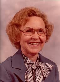 LaVerne Calloway Obituary