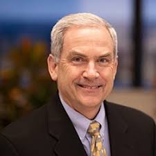 Georgia Tech Alumni Association