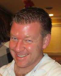 HAPPY BIRTHDAY Mike Yastrzemski!!!🥳⚾️🎉IG@sfgiants #sfgiants #mikeyaz18