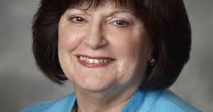 HAMILTON VOTES: Meet Mary Nardini, Hamilton-Wentworth Catholic District  School Board trustee candidate for Ward 10