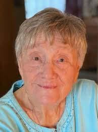 Helen Poe Obituary (2024)