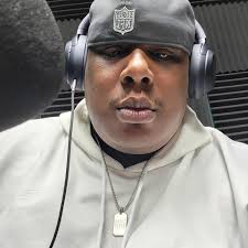 What's your favorite Faygo flavor?