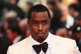 Racism in the music industry against black artists