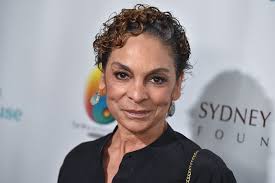 Scrub pants, scrub tops and scrub jackets for men from grey's anatomy collection by barco. Actress Jasmine Guy Returns To Grey S Anatomy With Recurring Role