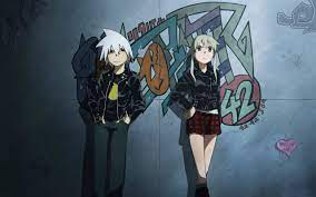 No more than four posts in a 24 hour period. 48 High Quality Anime Wallpapers On Wallpapersafari