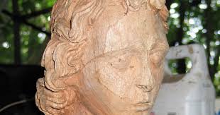 Apastepecano: BIOGRAFÍA DE LOS ARTISTAS LOCALES