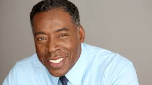 USA Film Fest Interview]…'Gallows Road' Star Ernie Hudson