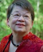 Obituaries Search for Janette Hudson